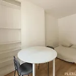 Flexliving - One Bedroom - 18Eme